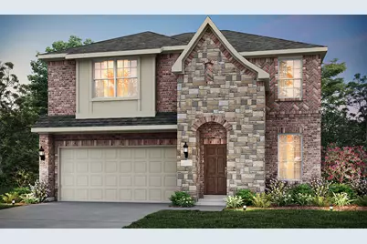 4821 Ripley Avenue, Celina, TX 75009 - Photo 1