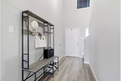 612 Lazy Crest Drive, Fort Worth, TX 76140 - Photo 5