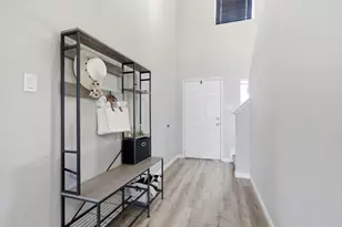 612 Lazy Crest Dr, Fort Worth, TX 76140 - Photo 5
