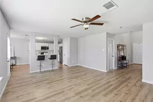 612 Lazy Crest Dr, Fort Worth, TX 76140 - Photo 7
