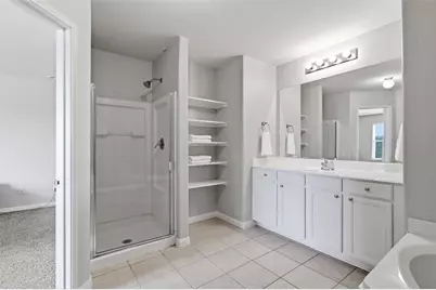 612 Lazy Crest Drive, Fort Worth, TX 76140 - Photo 25