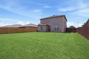612 Lazy Crest Dr, Fort Worth, TX 76140 - Photo 33