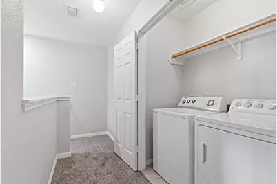 612 Lazy Crest Drive, Fort Worth, TX 76140 - Photo 21