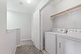 612 Lazy Crest Dr, Fort Worth, TX 76140 - Photo 21
