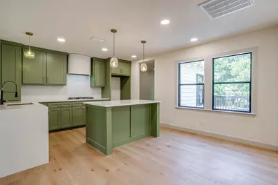 2704 W Biddison Street, Fort Worth, TX 76109 - Photo 7