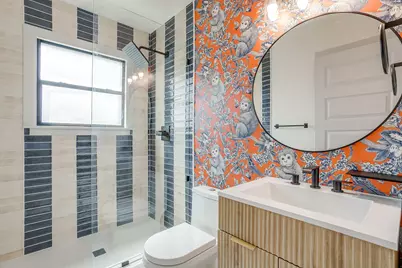 2704 W Biddison Street, Fort Worth, TX 76109 - Photo 17