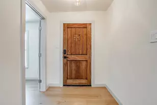 2704 W Biddison St, Fort Worth, TX 76109 - Photo 3