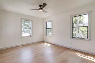 2704 W Biddison St, Fort Worth, TX 76109 - Photo 17