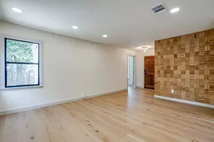 2704 W Biddison St, Fort Worth, TX 76109 - Photo 5