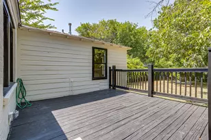 2704 W Biddison St, Fort Worth, TX 76109 - Photo 23