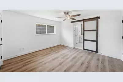 7765 El Pensador Drive, Dallas, TX 75248 - Photo 15