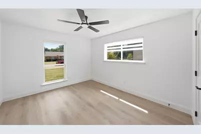 7765 El Pensador Drive, Dallas, TX 75248 - Photo 21