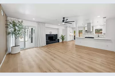 7765 El Pensador Drive, Dallas, TX 75248 - Photo 9