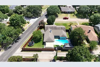 7765 El Pensador Drive, Dallas, TX 75248 - Photo 7