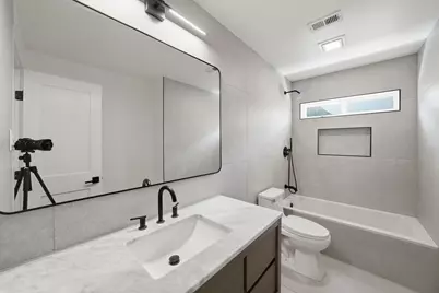7765 El Pensador Drive, Dallas, TX 75248 - Photo 25