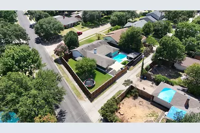 7765 El Pensador Drive, Dallas, TX 75248 - Photo 33