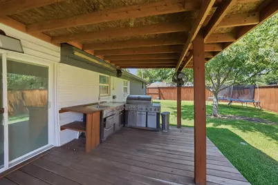 7765 El Pensador Drive, Dallas, TX 75248 - Photo 31