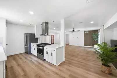 7765 El Pensador Drive, Dallas, TX 75248 - Photo 13