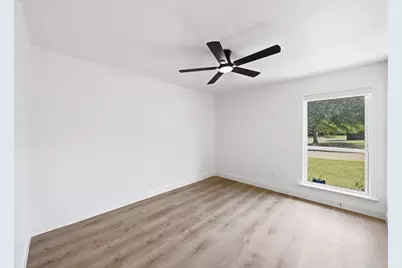 7765 El Pensador Drive, Dallas, TX 75248 - Photo 23