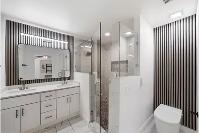 7765 El Pensador Drive, Dallas, TX 75248 - Photo 17
