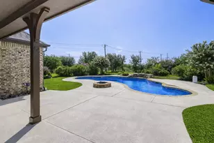 1501 Willow Tree Dr, Fort Worth, TX 76052 - Photo 27