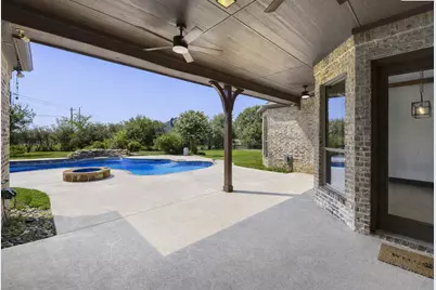 1501 Willow Tree Drive, Fort Worth, TX 76052 - Photo 37