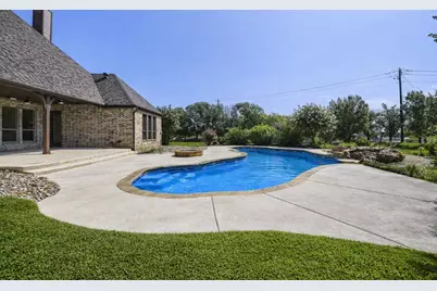 1501 Willow Tree Drive, Fort Worth, TX 76052 - Photo 33