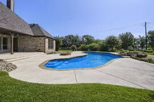 1501 Willow Tree Dr, Fort Worth, TX 76052 - Photo 33