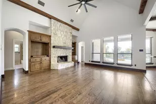 1501 Willow Tree Dr, Fort Worth, TX 76052 - Photo 5