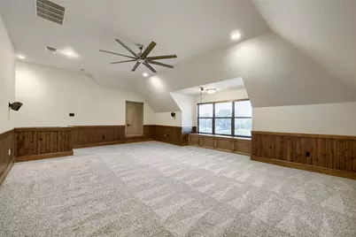 1501 Willow Tree Drive, Fort Worth, TX 76052 - Photo 15
