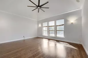 1501 Willow Tree Dr, Fort Worth, TX 76052 - Photo 21