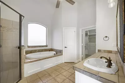 1501 Willow Tree Drive, Fort Worth, TX 76052 - Photo 17
