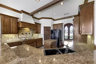 1501 Willow Tree Dr, Fort Worth, TX 76052 - Photo 13