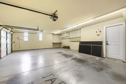 1501 Willow Tree Drive, Fort Worth, TX 76052 - Photo 25
