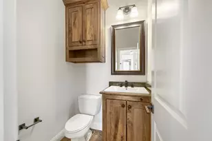 1501 Willow Tree Dr, Fort Worth, TX 76052 - Photo 23