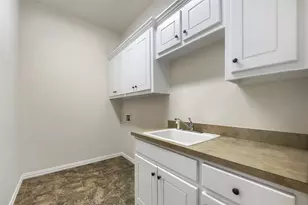 1501 Willow Tree Dr, Fort Worth, TX 76052 - Photo 31