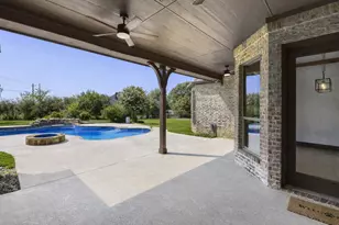 1501 Willow Tree Dr, Fort Worth, TX 76052 - Photo 35