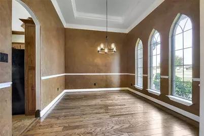 1501 Willow Tree Drive, Fort Worth, TX 76052 - Photo 7