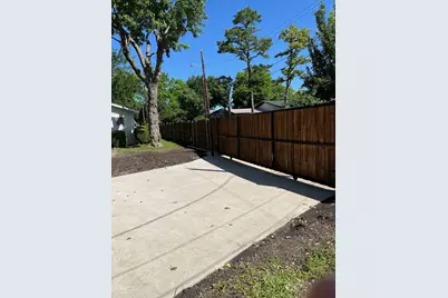 3410 Columbia Circle, Garland, TX 75043 - Photo 5