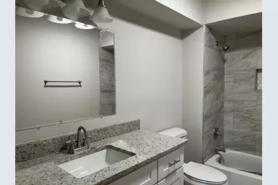 3410 Columbia Circle, Garland, TX 75043 - Photo 3