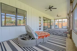 1028 County Rd 337, Glen Rose, TX 76043 - Photo 23