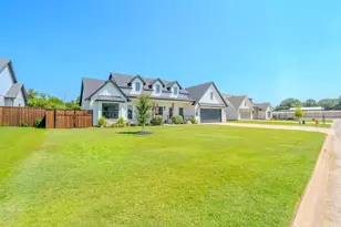 1028 County Rd 337, Glen Rose, TX 76043 - Photo 1