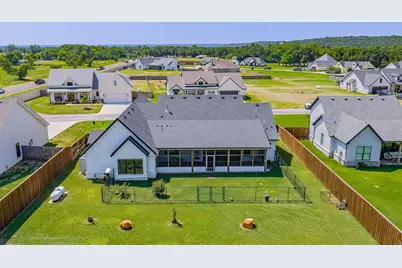 1028 County Road 337, Glen Rose, TX 76043 - Photo 27