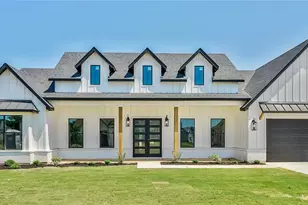 1028 County Rd 337, Glen Rose, TX 76043 - Photo 1