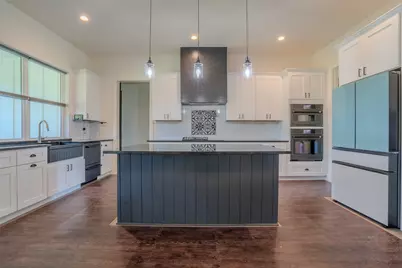 1028 County Road 337, Glen Rose, TX 76043 - Photo 5