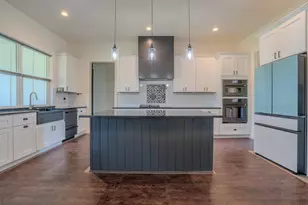 1028 County Rd 337, Glen Rose, TX 76043 - Photo 5
