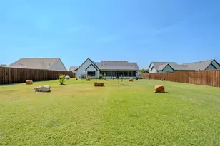 1028 County Rd 337, Glen Rose, TX 76043 - Photo 25