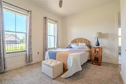 1028 County Road 337, Glen Rose, TX 76043 - Photo 19