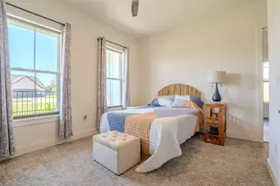 1028 County Rd 337, Glen Rose, TX 76043 - Photo 19