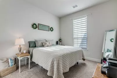 7009 Central Court, Little Elm, TX 76227 - Photo 7